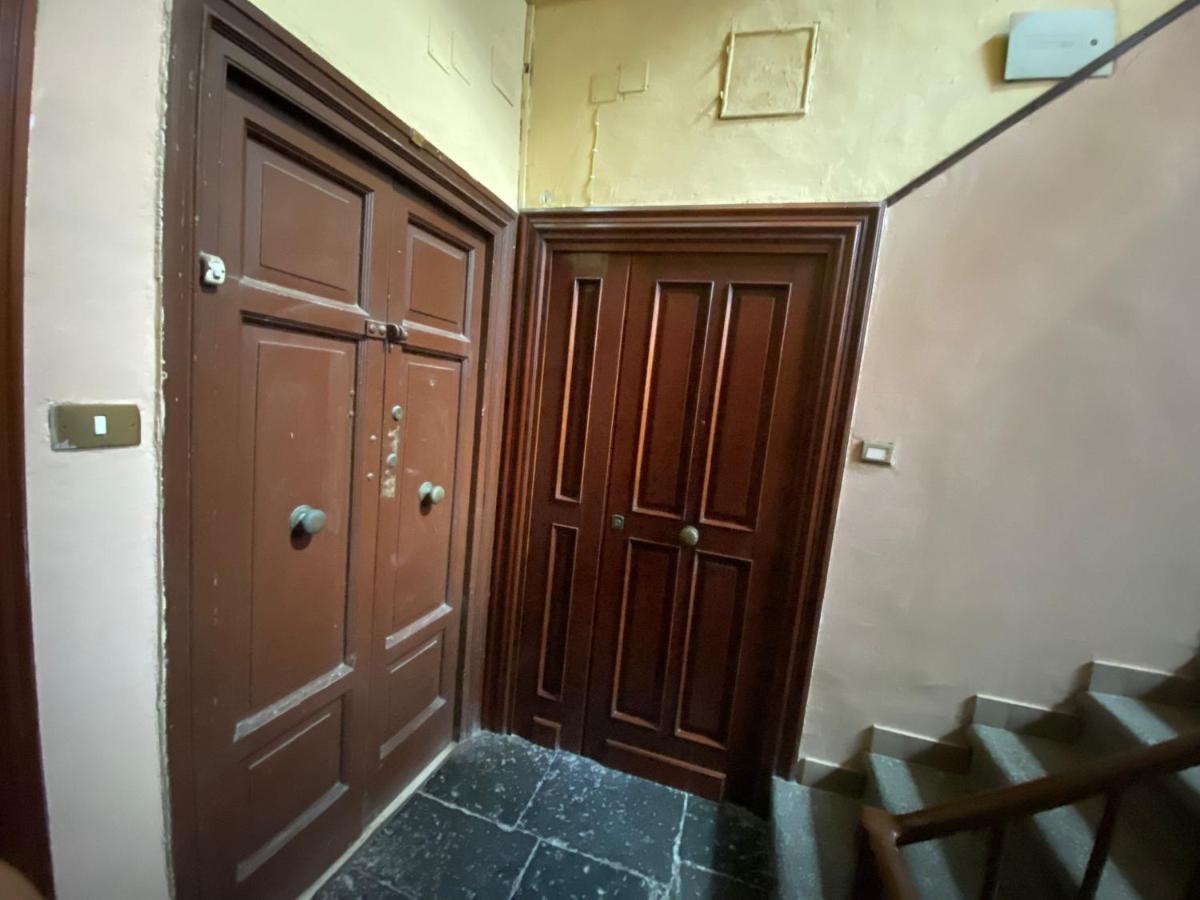 Partenope Bed & Breakfast *